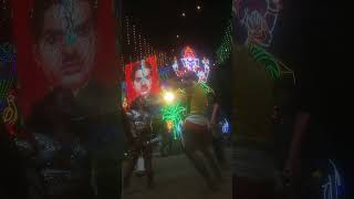மீதிஃvanajaganeshan selvathibagar jeyabalan, vanaja creative ,education and vanaja ganeshan