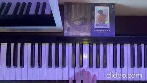 Berklee: Introduction to Music Theory (Lesson 2)