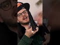 Freddie Faulig feat. Lil Cedric - Let it rain on pie | @ROCKETBEANSTV #rbtv #funny #comed #lilwayne