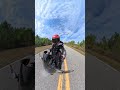 Still working on these turns. Left is good right is getting better.