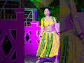 Kamar Bole Charak Marak Chu #highlights #dance #gurjarrasiya #instagram #viral #tiktok #shorts #song