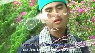 QASIDAH ACEH  UROE RAYA IMAM MAULANA360p