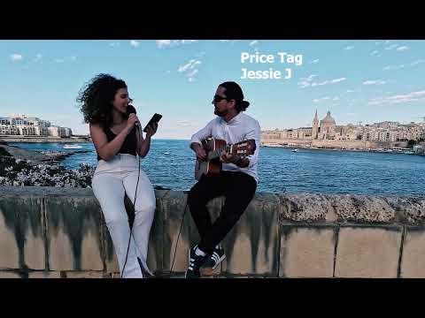 Mash Up Jay Jey J 2025