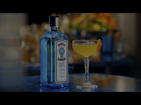 watermark-martini-cocktail---bombay-sapphire-cocktail