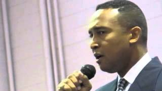 Q1 Patrick Cannon
