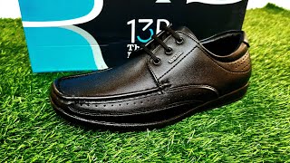 13Reasons:-LL-1621,formal shoes