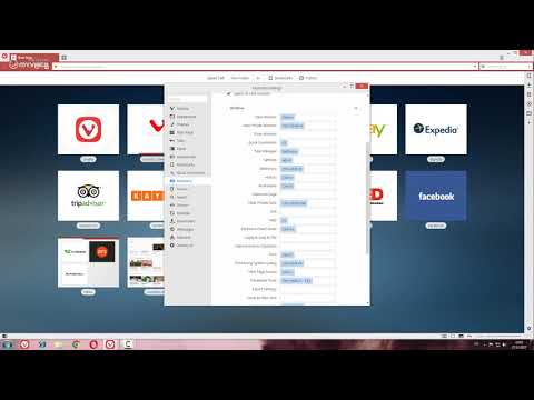 ვივალდის შემდეგი ვიდეოგაკვეთილი კეიბოარდი