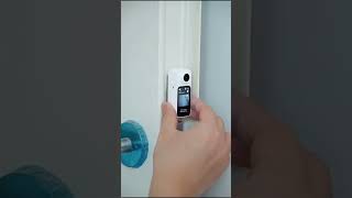Thumb Action Video Recording 1 47 inch HD display 180• rotatable camera