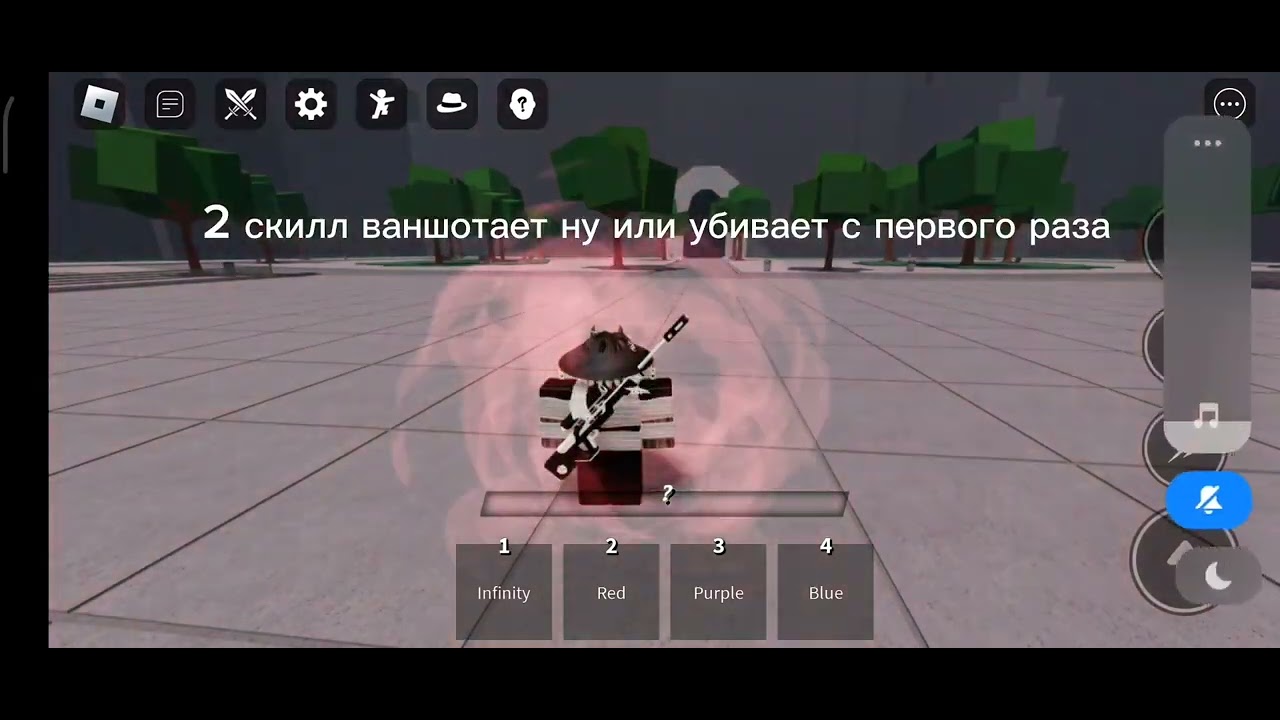 Сильнейший поле битвы roblox. Самые сильные поля битвы РОБЛОКС. Самые сильные поля боя в РОБЛОКС. РОБЛОКС самые сильные поля битвы 1. Читы на the strongest Battlegrounds.