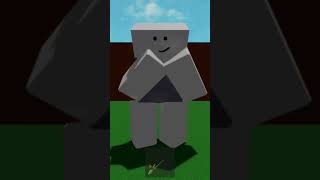 Mario show you funny TNT game