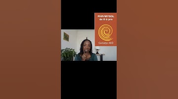 Projet : symfony + JavaScript