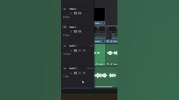STOP Accidentally Slicing All of your Tracks - Auto Track Selector