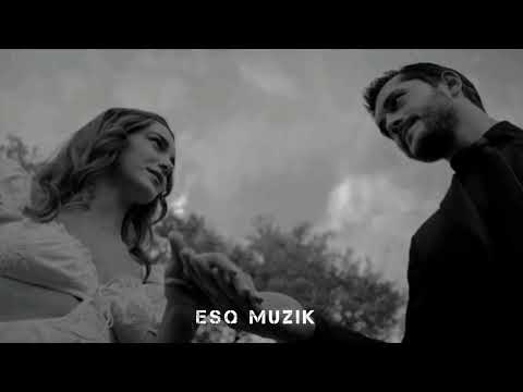 Balabey - Ayırır ayırır yollar bizi ayırır - @EsQMuzik