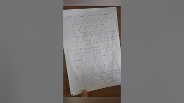 M Sc  Math 2nd Sem  Measure Theory 1