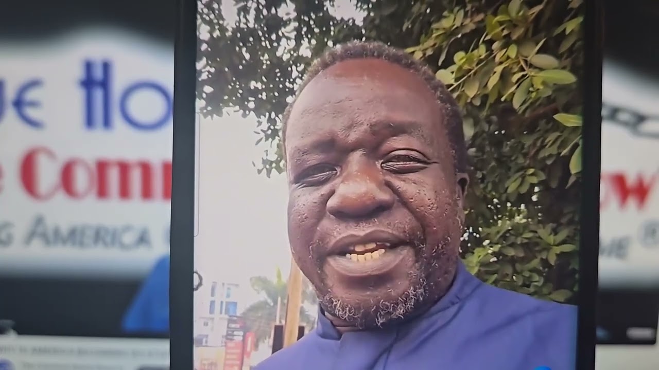 Последний государственный переворот Хазара? 🤔🧐