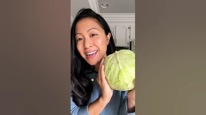 Asian Ground Beef and Cabbage Stir Fry (Paleo, Whole30) - DayDayNews