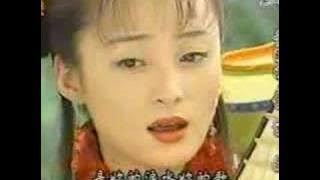 huan zhu ge ge 3 opening theme