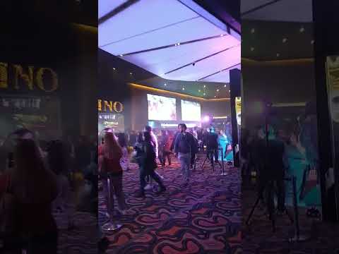 Método 33-4: el mejor método para GANAR EN LA RULETA DEL CASINO