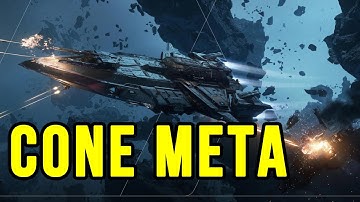 I Built a Tool to "Expose" Star Citizen