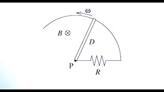 8.02 Exam 2 & Solutions