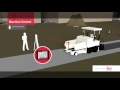 GEOOPTIC.ru | The World of Construction by Leica Geosystems.