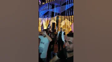 حنة مصطفى فرج مرشد محافظة القليوبية طوخ منزلة 