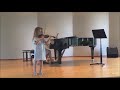Lee Ja Helini Kontsert 10 Juuni 2019 Lee Ja Helini Kontsert 10 Juuni 2019