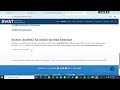How To download  ArcSWAT Of Any Version As ArcGIS Extension
