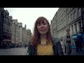 A Love Letter to Scotland | Radio 1 Newsbeat