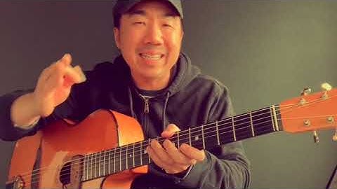 Gypsy Jazz Sweep Picking Diminished Lick- Theory and Technique -Guitar Lesson(Free Pdf/Tabs)