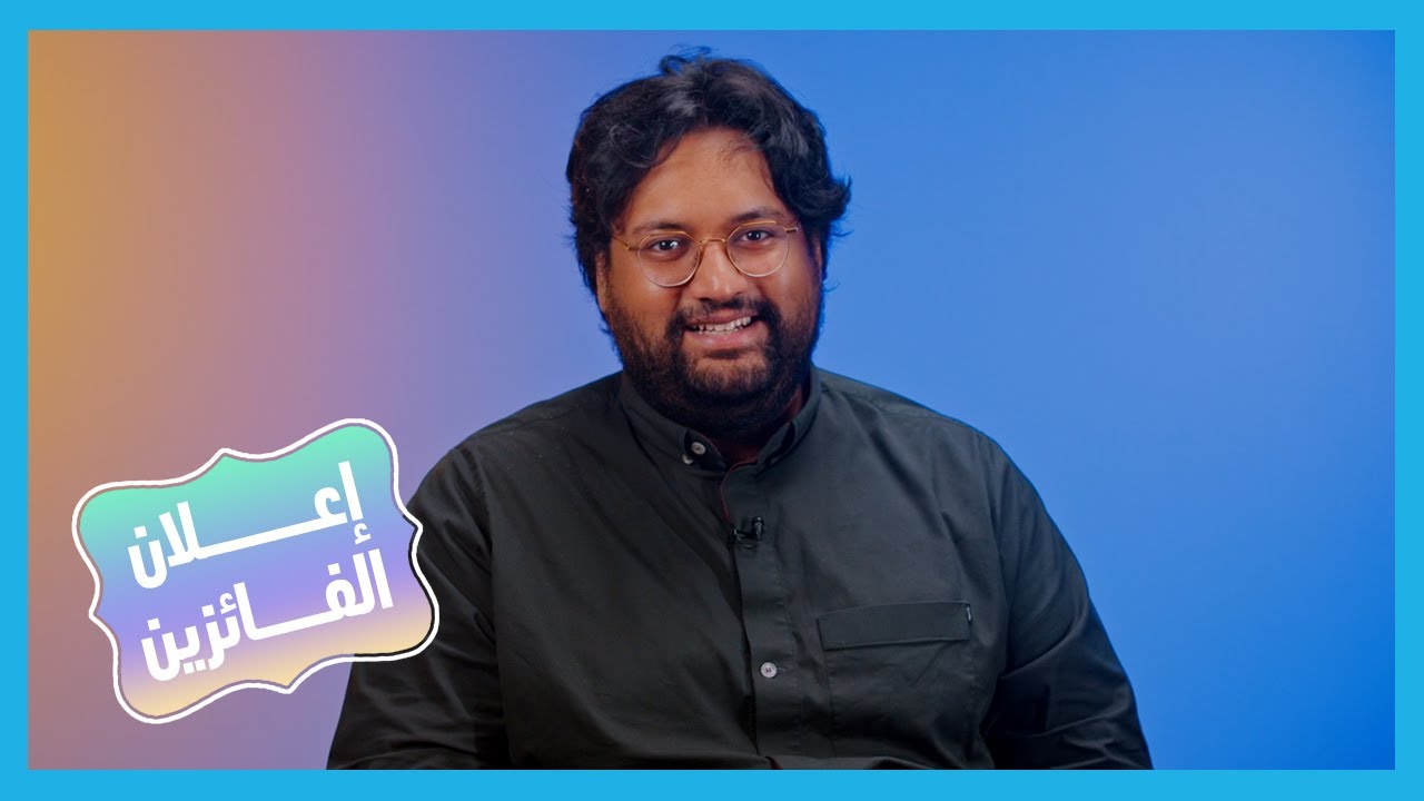 أحلام المشاهير: كيف فسرت العظماء أحلامهم عبر التاريخ؟ - أحلام مشاهير العصر الحديث