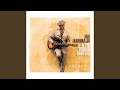 Miniature de la vidéo de la chanson Riverboat Blues