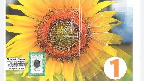 Oxford Math|Book D1|Exercise 9A|Question 9(i,ii)