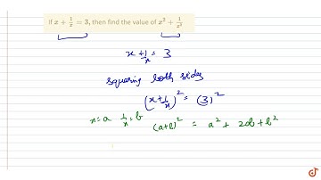 If  ltmath gt  ltmrow gt  ltmi gtx lt/mi gt ltmo gt+ lt/mo gt ltmfrac gt  ltmn gt1 lt/mn gt  l