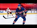 Josh Anderson NHL Highlights 2021 (Part 2)