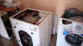 Бесплатные инструкции