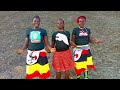 Itye Icwinya By Apandaleo Muzik Ft Yankee Official Video Itye Icwinya By Apandaleo Muzik Ft Yankee Official Video