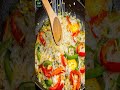 15-Min Dinners Ending Your Day Like a Boss!