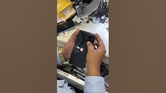 Iphone 14 pro max                               #trending #shorts #iphonerepairing  #trendingshorts thumbnail