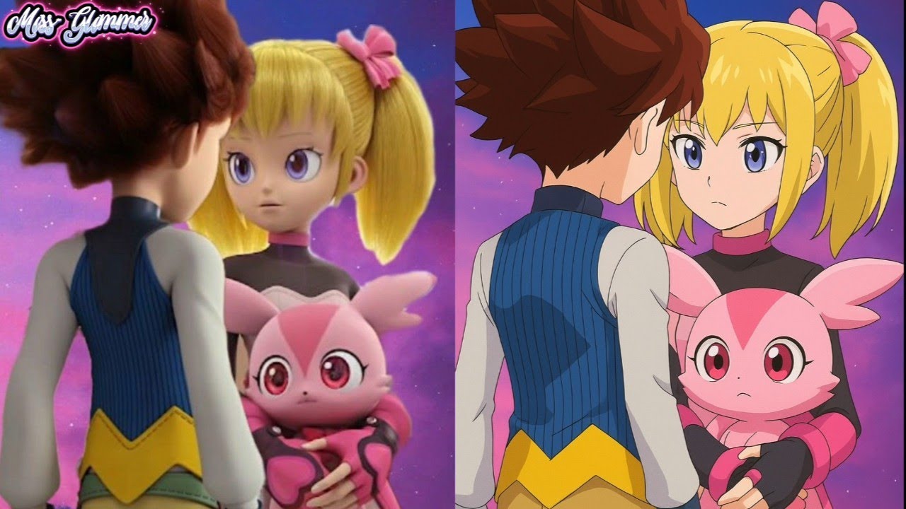 Monkart Couples + Anime Characters 💞 #monkart#anime#ships#couples#characters#recommended 