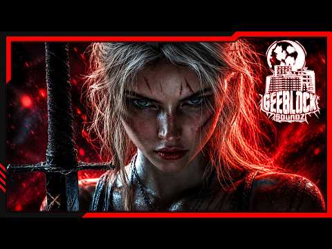 [FREE] Epic Motivational Orchestral Rap Beat ►RAVAGE◄ Rap HipHop Instrumental 2026