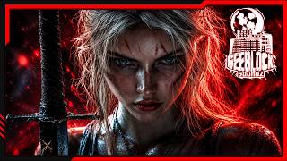 [FREE] Epic Motivational Orchestral Rap Beat ►RAVAGE◄ Rap HipHop Instrumental 2026