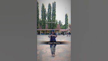 Story Gaijen Srikandi Cantik Ikspi 🐒🌹🔥 #shorts #masukberanda #srikandiikspi #ikspi #ikspikerasakti