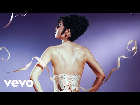 MARINA EVERYBODY KNOWS I M SAD REMIX PRINCESS OF POWER Deluxe