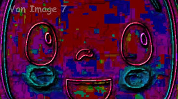 CocoMelon Special Intro | CocoMelon Cute Face Using Zoom Effect | Most Viewed On Youtube 2021