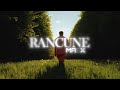 Capture de la vidéo Ma2X - Rancune (Clip Officiel)