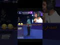 الأمير محمد بن سلمان وان كانك رجال قول غلط يوتيوب اكسبلور دويتو Youtubeshorts شورتس 
