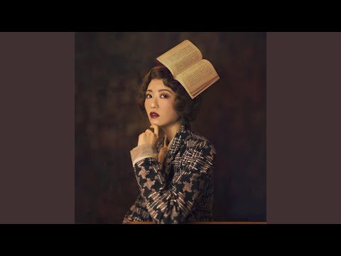 純愛マーチ adlı videoyu YouTube'da izle