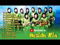 Download Lagu nasidaria lawas yg dulu hits ibu full album