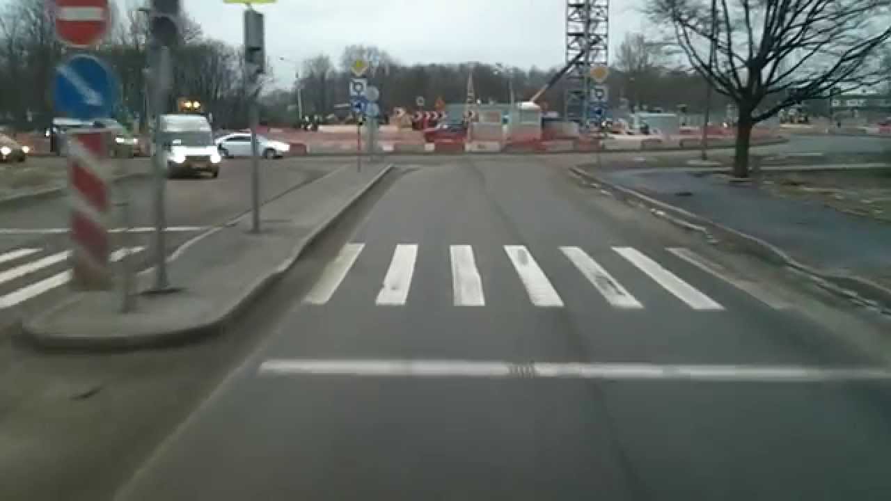 Евро авто таллинское шоссе
